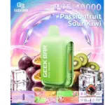 geek-bar-pce-40000-puffs-disposable-vape-50mg-in-uae-passionfruit-sour-kiwi