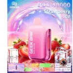 geek-bar-pce-40000-puffs-disposable-vape-50mg-in-uae-strawberry-ice