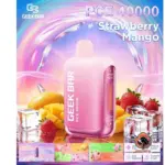 geek-bar-pce-40000-puffs-disposable-vape-50mg-in-uae-strawberry-mango.