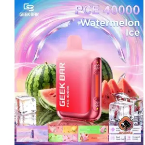 geek-bar-pce-40000-puffs-disposable-vape-50mg-in-uae-watermelon-ice