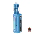 geekvape-aegis-mini-5-kit-3200mah-100w-in-uae-geekvape-aegis-mini-5-kit-3200mah-100w-in-uae-aqua-blue