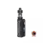 geekvape-aegis-mini-5-kit-3200mah-100w-in-uae-geekvape-aegis-mini-5-kit-3200mah-100w-in-uae-black