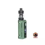 geekvape-aegis-mini-5-kit-3200mah-100w-in-uae-geekvape-aegis-mini-5-kit-3200mah-100w-in-uae-forest-green.