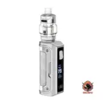 geekvape-aegis-mini-5-kit-3200mah-100w-in-uae-geekvape-aegis-mini-5-kit-3200mah-100w-in-uae-polar-silver.