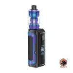 geekvape-aegis-mini-5-kit-3200mah-100w-in-uae-geekvape-aegis-mini-5-kit-3200mah-100w-in-uae-rainbow.