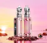 geekvape-aegis-mini-5-kit-3200mah-100w-in-uae-geekvape-aegis-mini-5-kit-3200mah-100w-in-uae-sunset-rose.