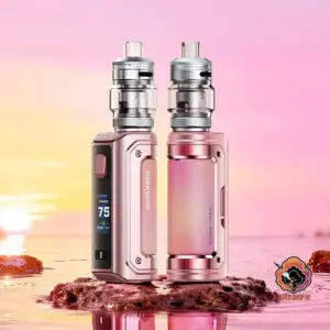 geekvape-aegis-mini-5-kit-3200mah-100w-in-uae-geekvape-aegis-mini-5-kit-3200mah-100w-in-uae-sunset-rose.