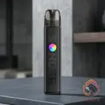 GeeKvape Sonder Q3 Kit 1750mAh 30W in Dubai UAE - Image 9