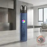 GeeKvape Sonder Q3 Kit 1750mAh 30W in Dubai UAE - Image 10