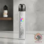 GeeKvape Sonder Q3 Kit 1750mAh 30W in Dubai UAE - Image 5