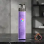 GeeKvape Sonder Q3 Kit 1750mAh 30W in Dubai UAE - Image 8