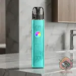 GeeKvape Sonder Q3 Kit 1750mAh 30W in Dubai UAE - Image 7