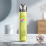 GeeKvape Sonder Q3 Kit 1750mAh 30W in Dubai UAE - Image 4