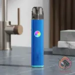 GeeKvape Sonder Q3 Kit 1750mAh 30W in Dubai UAE - Image 6