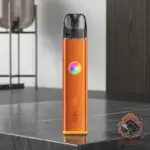 GeeKvape Sonder Q3 Kit 1750mAh 30W in Dubai UAE - Image 3