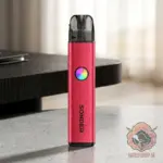 GeeKvape Sonder Q3 Kit 1750mAh 30W in Dubai UAE - Image 2