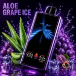 ignite-v300-30000-puffs-disposable-vape-50mg-in-dubai-uae-aloe-grape-ice.