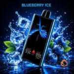 ignite-v300-30000-puffs-disposable-vape-50mg-in-dubai-uae-blueberry-ice