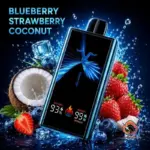 ignite-v300-30000-puffs-disposable-vape-50mg-in-dubai-uae-blueberry-strawberry-coconut.