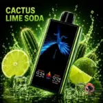 ignite-v300-30000-puffs-disposable-vape-50mg-in-dubai-uae-cactus-lime-soda