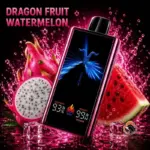 ignite-v300-30000-puffs-disposable-vape-50mg-in-dubai-uae-dragon-fruit-watermelon.