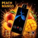 ignite-v300-30000-puffs-disposable-vape-50mg-in-dubai-uae-peach-mango