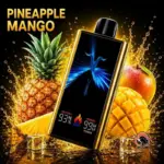 ignite-v300-30000-puffs-disposable-vape-50mg-in-dubai-uae-pineapple-mango
