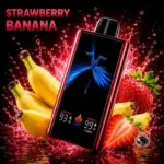 ignite-v300-30000-puffs-disposable-vape-50mg-in-dubai-uae-strawberry-banana.
