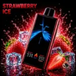 ignite-v300-30000-puffs-disposable-vape-50mg-in-dubai-uae-strawberry-ice.