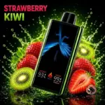 ignite-v300-30000-puffs-disposable-vape-50mg-in-dubai-uae-strawberry-kiwi.