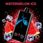 ignite-v300-30000-puffs-disposable-vape-50mg-in-dubai-uae-watermelon-ice