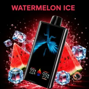 ignite-v300-30000-puffs-disposable-vape-50mg-in-dubai-uae-watermelon-ice