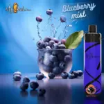 my-shisha-xl-16500-puffs-dtl-disposable-in-uae-blueberry-mist