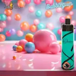 my-shisha-xl-16500-puffs-dtl-disposable-in-uae-bubblegum