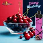 my-shisha-xl-16500-puffs-dtl-disposable-in-uae-cherry-blueberry