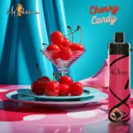 my-shisha-xl-16500-puffs-dtl-disposable-in-uae-cherry-candy.
