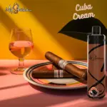 my-shisha-xl-16500-puffs-dtl-disposable-in-uae-cuba-cream