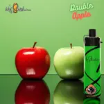 my-shisha-xl-16500-puffs-dtl-disposable-in-uae-double-apple.