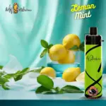 my-shisha-xl-16500-puffs-dtl-disposable-in-uae-lemon-mint