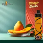 my-shisha-xl-16500-puffs-dtl-disposable-in-uae-mango-melon