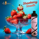 my-shisha-xl-16500-puffs-dtl-disposable-in-uae-strawberry-smooth