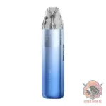 OXVA NeXLIM 2 Mini Vape Kit 1500mAh 30W in Dubai UAE - Image 7