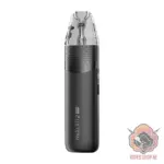 OXVA NeXLIM 2 Mini Vape Kit 1500mAh 30W in Dubai UAE - Image 8