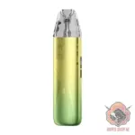 OXVA NeXLIM 2 Mini Vape Kit 1500mAh 30W in Dubai UAE - Image 9