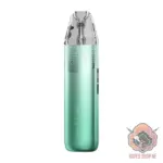 OXVA NeXLIM 2 Mini Vape Kit 1500mAh 30W in Dubai UAE - Image 10
