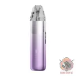 OXVA NeXLIM 2 Mini Vape Kit 1500mAh 30W in Dubai UAE - Image 5