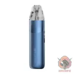 OXVA NeXLIM 2 Mini Vape Kit 1500mAh 30W in Dubai UAE - Image 2