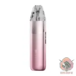 OXVA NeXLIM 2 Mini Vape Kit 1500mAh 30W in Dubai UAE - Image 4