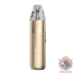 OXVA NeXLIM 2 Mini Vape Kit 1500mAh 30W in Dubai UAE - Image 6
