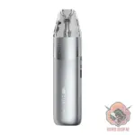 OXVA NeXLIM 2 Mini Vape Kit 1500mAh 30W in Dubai UAE - Image 3